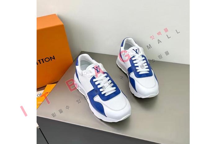 ���̺��� ���� ����Ŀ��  YF9677-2