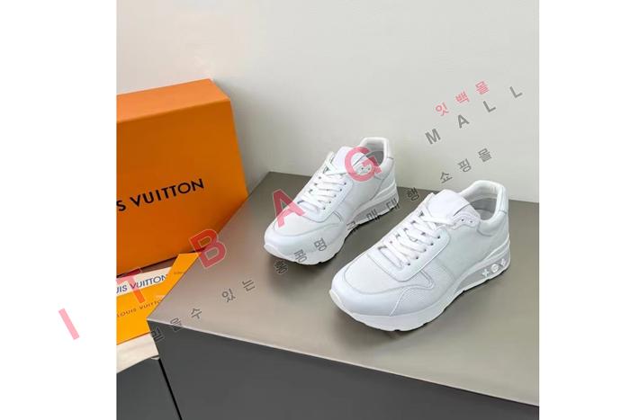 ���̺��� ���� ����Ŀ��  YF9677-3