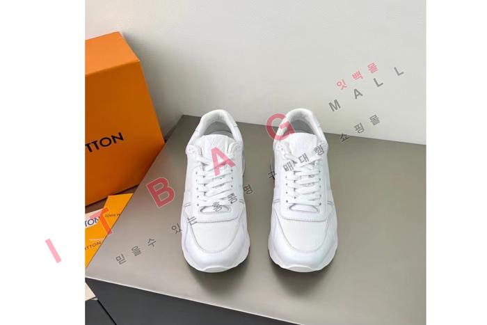 ���̺��� ���� ����Ŀ��  YF9677-3