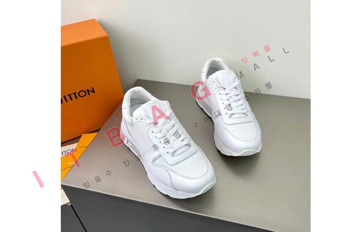 ���̺��� ���� ����Ŀ��  YF9677-3
