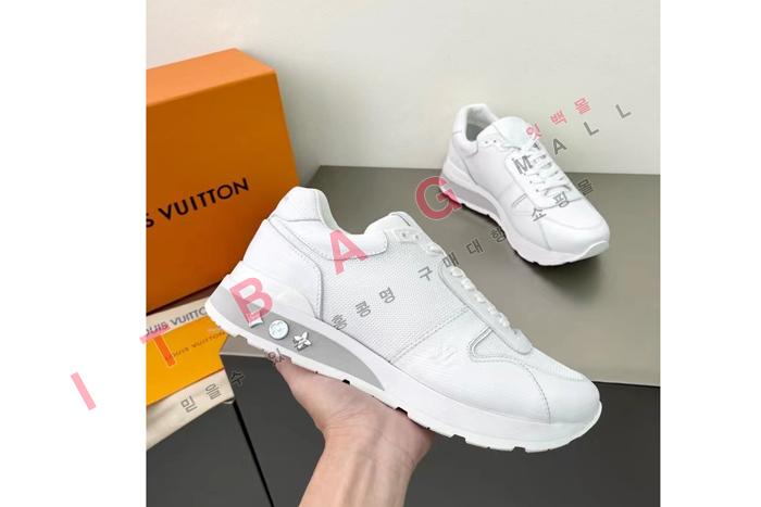 ���̺��� ���� ����Ŀ��  YF9677-3