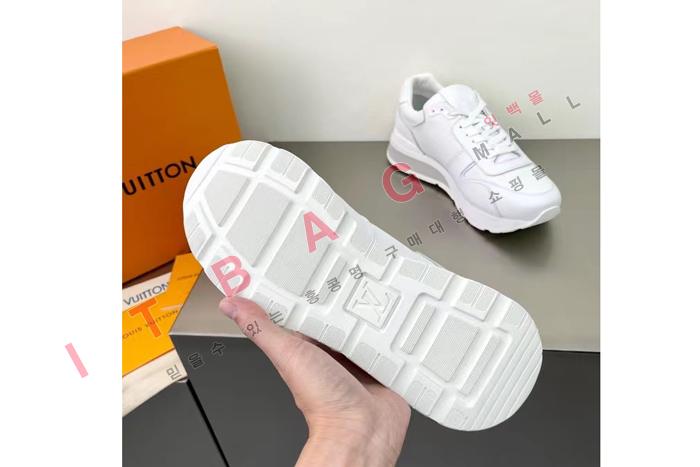 ���̺��� ���� ����Ŀ��  YF9677-3