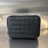 ���װ� ��Ʈ��ġ���� ���� ���̽�  SF09377