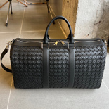 ���װ� ��Ʈ��ġ���� ���� ���� ��  SF09379 (�����̾�)