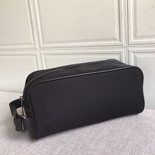 ���װ� �ڵ� Ŭ��ġ��  SF09382