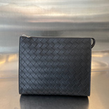 ���װ� ��Ʈ��ġ���� Ŭ��ġ��  SF09385 (�����̾�)