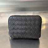 ���װ�  ��Ʈ��ġ���� ���� ���̽�  SF09377-1