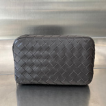���װ�  ��Ʈ��ġ���� �̵�� ���̽�  SF09378-1