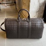 ���װ� ��Ʈ��ġ���� ���� ���� ��  SF09379-1 (�����̾�)