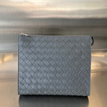 ���װ� ��Ʈ��ġ���� Ŭ��ġ��  SF09385-1 (�����̾�)