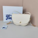 ������ ü�� ��ÿ��   BU53006-1