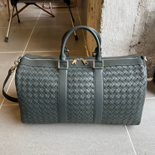 ���װ� ��Ʈ��ġ���� ���� ���� ��  SF09379-2 (�����̾�)