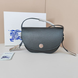 ������ ü�� ��ÿ��   BU53006-2