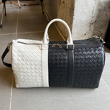 ���װ� ��Ʈ��ġ���� �̵��  ���� ��  SF09380 (�����̾�)