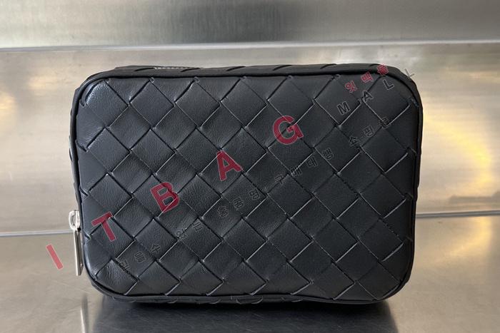 ���װ� ��Ʈ��ġ���� ���� ���̽�  SF09377