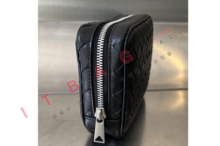 ���װ� ��Ʈ��ġ���� ���� ���̽�  SF09377