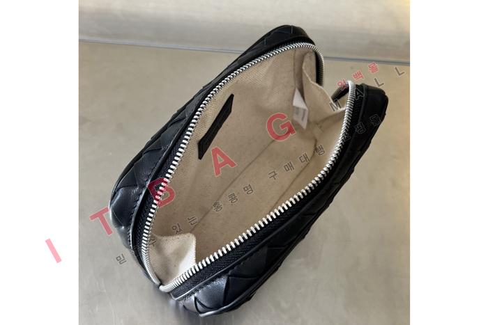 ���װ� ��Ʈ��ġ���� ���� ���̽�  SF09377