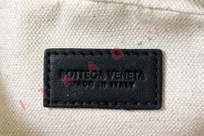 ���װ� ��Ʈ��ġ���� ���� ���̽�  SF09377