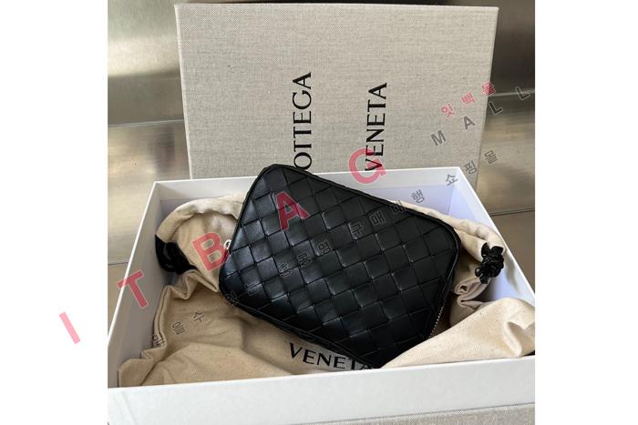 ���װ� ��Ʈ��ġ���� ���� ���̽�  SF09377