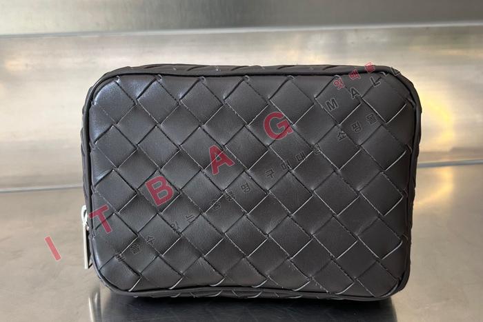 ���װ�  ��Ʈ��ġ���� ���� ���̽�  SF09377-1