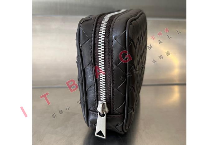 ���װ�  ��Ʈ��ġ���� ���� ���̽�  SF09377-1
