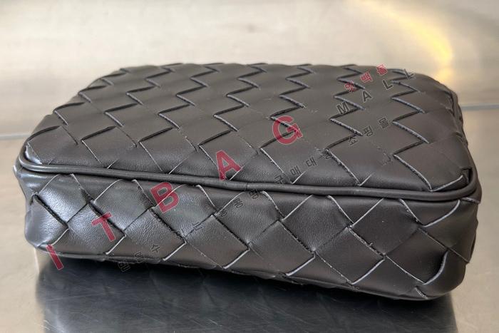 ���װ�  ��Ʈ��ġ���� ���� ���̽�  SF09377-1
