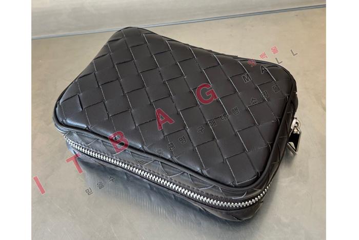 ���װ�  ��Ʈ��ġ���� ���� ���̽�  SF09377-1