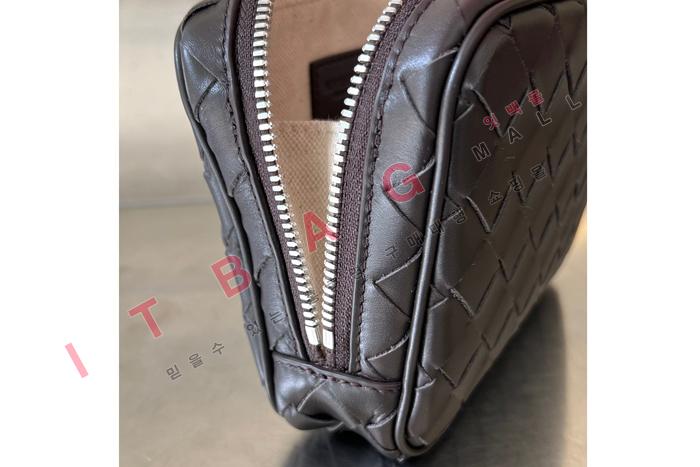 ���װ�  ��Ʈ��ġ���� ���� ���̽�  SF09377-1