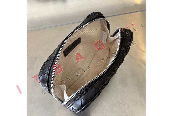 ���װ�  ��Ʈ��ġ���� ���� ���̽�  SF09377-1