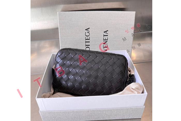 ���װ�  ��Ʈ��ġ���� ���� ���̽�  SF09377-1