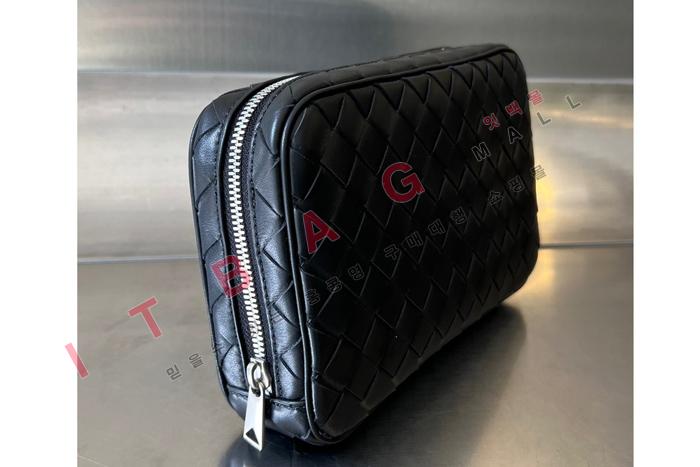 ���װ�  ��Ʈ��ġ���� �̵�� ���̽�  SF09378