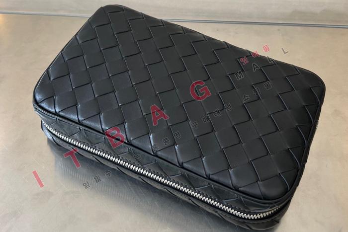 ���װ�  ��Ʈ��ġ���� �̵�� ���̽�  SF09378