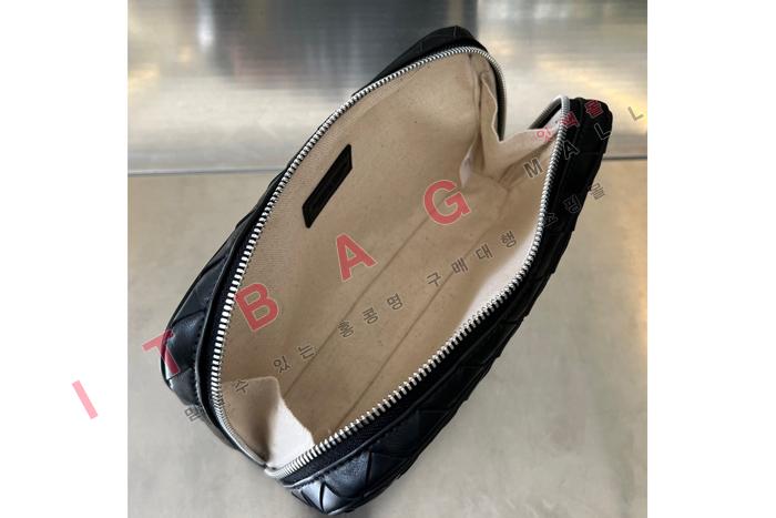 ���װ�  ��Ʈ��ġ���� �̵�� ���̽�  SF09378