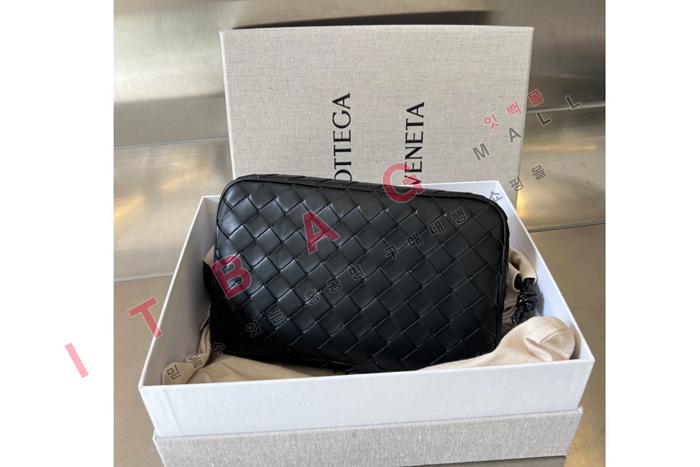 ���װ�  ��Ʈ��ġ���� �̵�� ���̽�  SF09378