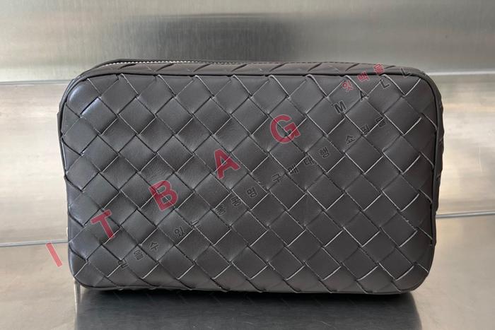 ���װ�  ��Ʈ��ġ���� �̵�� ���̽�  SF09378-1
