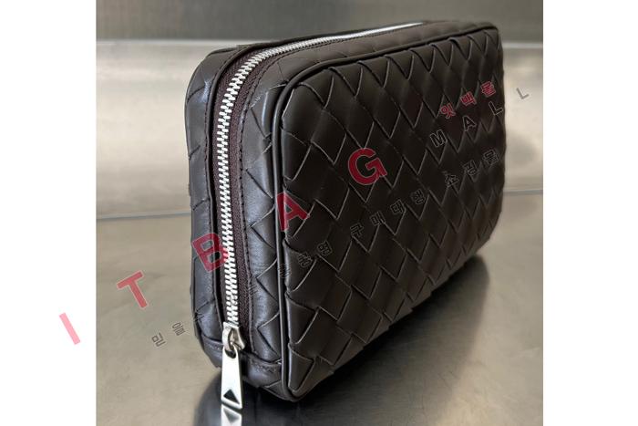 ���װ�  ��Ʈ��ġ���� �̵�� ���̽�  SF09378-1