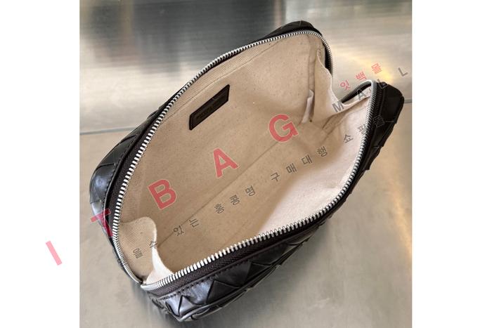 ���װ�  ��Ʈ��ġ���� �̵�� ���̽�  SF09378-1