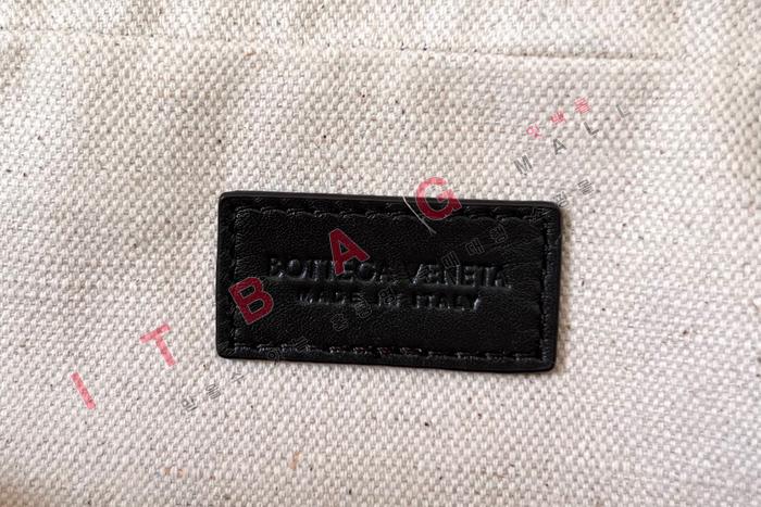 ���װ�  ��Ʈ��ġ���� �̵�� ���̽�  SF09378-1