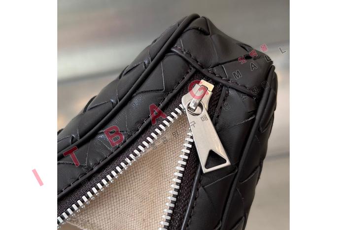 ���װ�  ��Ʈ��ġ���� �̵�� ���̽�  SF09378-1