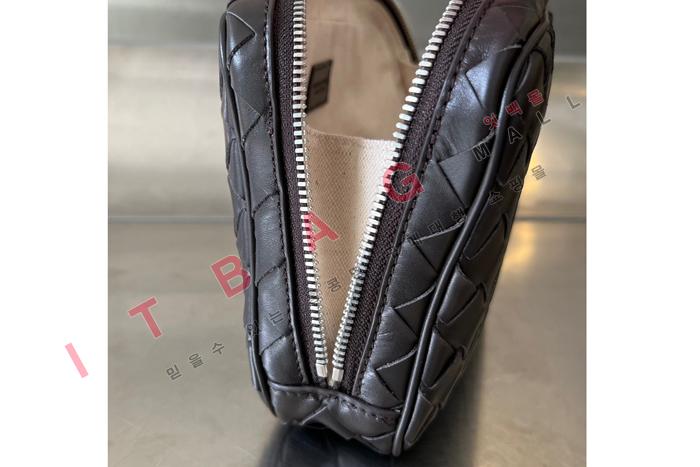���װ�  ��Ʈ��ġ���� �̵�� ���̽�  SF09378-1