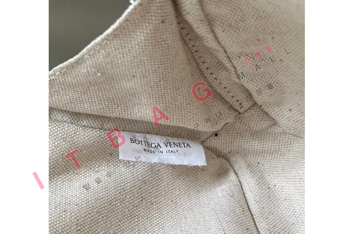 ���װ�  ��Ʈ��ġ���� �̵�� ���̽�  SF09378-1