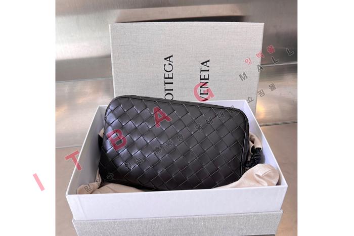 ���װ�  ��Ʈ��ġ���� �̵�� ���̽�  SF09378-1
