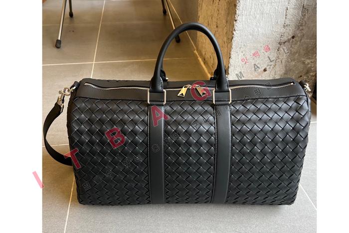 ���װ� ��Ʈ��ġ���� ���� ���� ��  SF09379 (�����̾�)