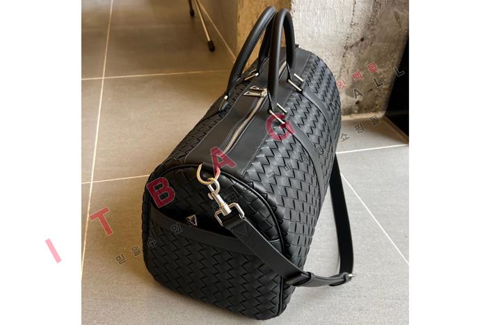���װ� ��Ʈ��ġ���� ���� ���� ��  SF09379 (�����̾�)
