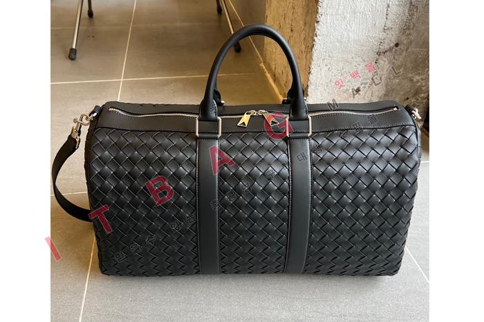 ���װ� ��Ʈ��ġ���� ���� ���� ��  SF09379 (�����̾�)