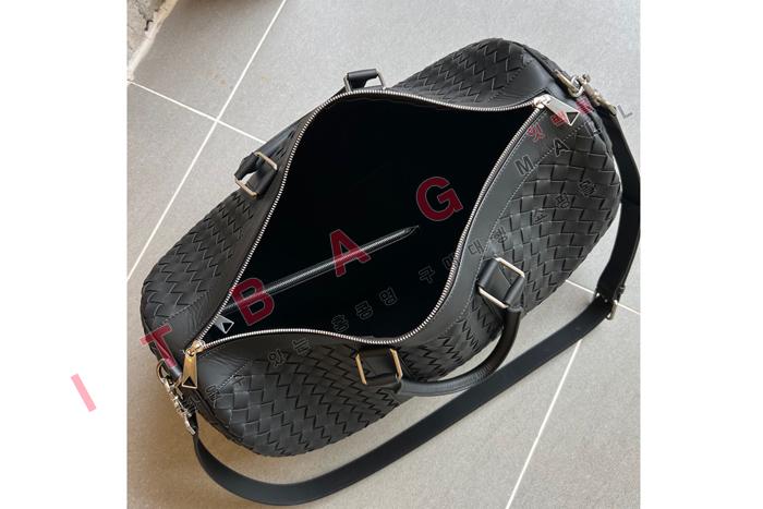 ���װ� ��Ʈ��ġ���� ���� ���� ��  SF09379 (�����̾�)