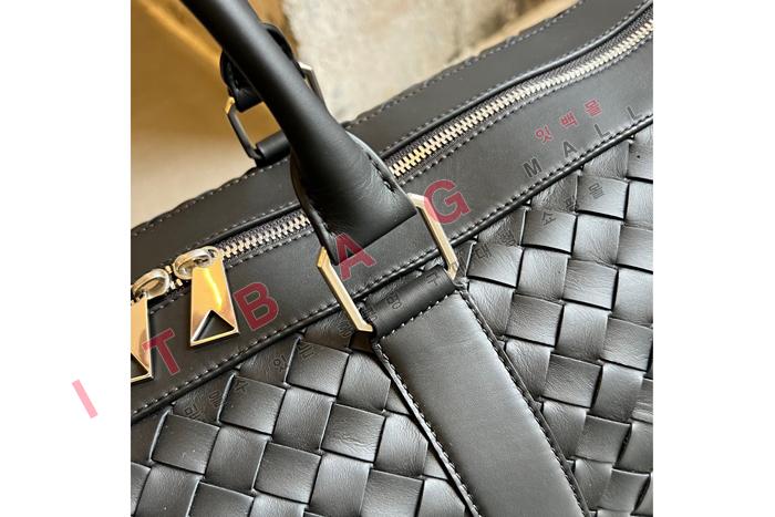 ���װ� ��Ʈ��ġ���� ���� ���� ��  SF09379 (�����̾�)
