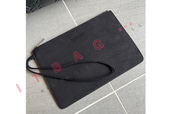 ���װ� ��Ʈ��ġ���� ���� ���� ��  SF09379 (�����̾�)