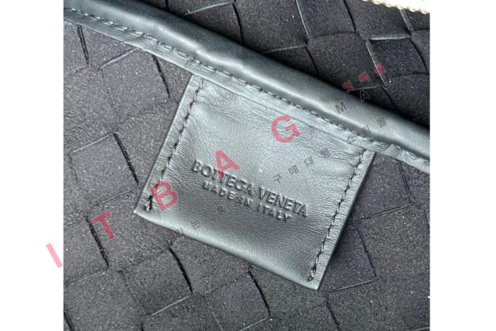 ���װ� ��Ʈ��ġ���� ���� ���� ��  SF09379 (�����̾�)