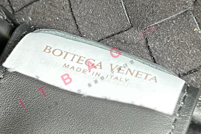 ���װ� ��Ʈ��ġ���� ���� ���� ��  SF09379 (�����̾�)
